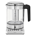 WMF - Кана VARIO KITCHENminis 1l 1900W/230V неръждаем