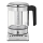 WMF - Кана VARIO KITCHENminis 1l 1900W/230V неръждаем