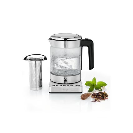 WMF - Кана VARIO KITCHENminis 1l 1900W/230V неръждаем
