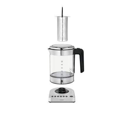 WMF - Кана VARIO KITCHENminis 1l 1900W/230V неръждаем