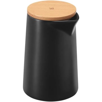 WMF - Каничка за мляко KINEO