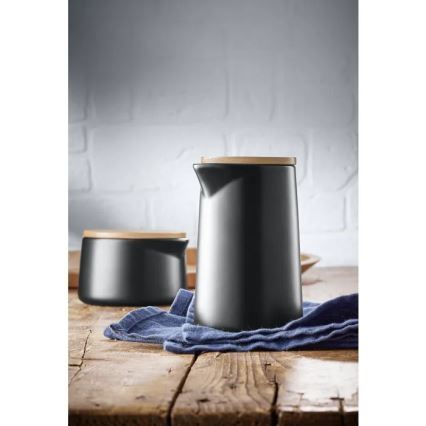 WMF - Каничка за мляко KINEO