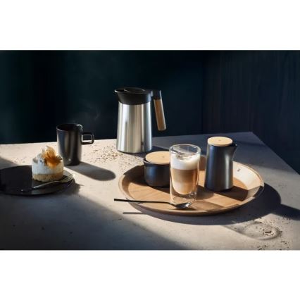 WMF - Каничка за мляко KINEO