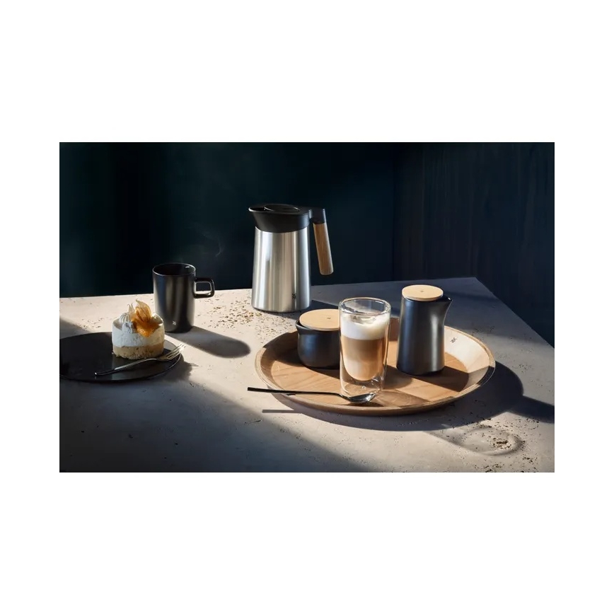 WMF - Каничка за мляко KINEO