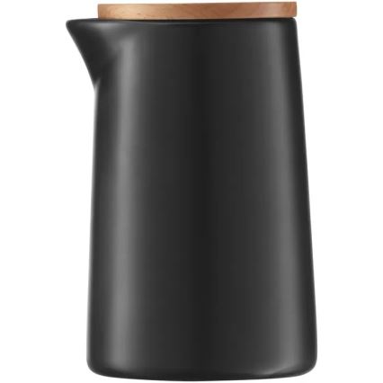 WMF - Каничка за мляко KINEO