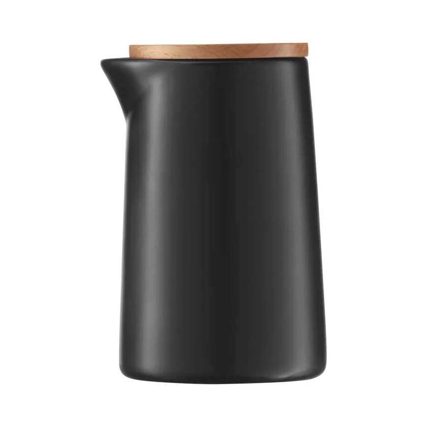 WMF - Каничка за мляко KINEO