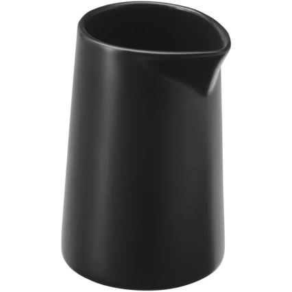 WMF - Каничка за мляко KINEO