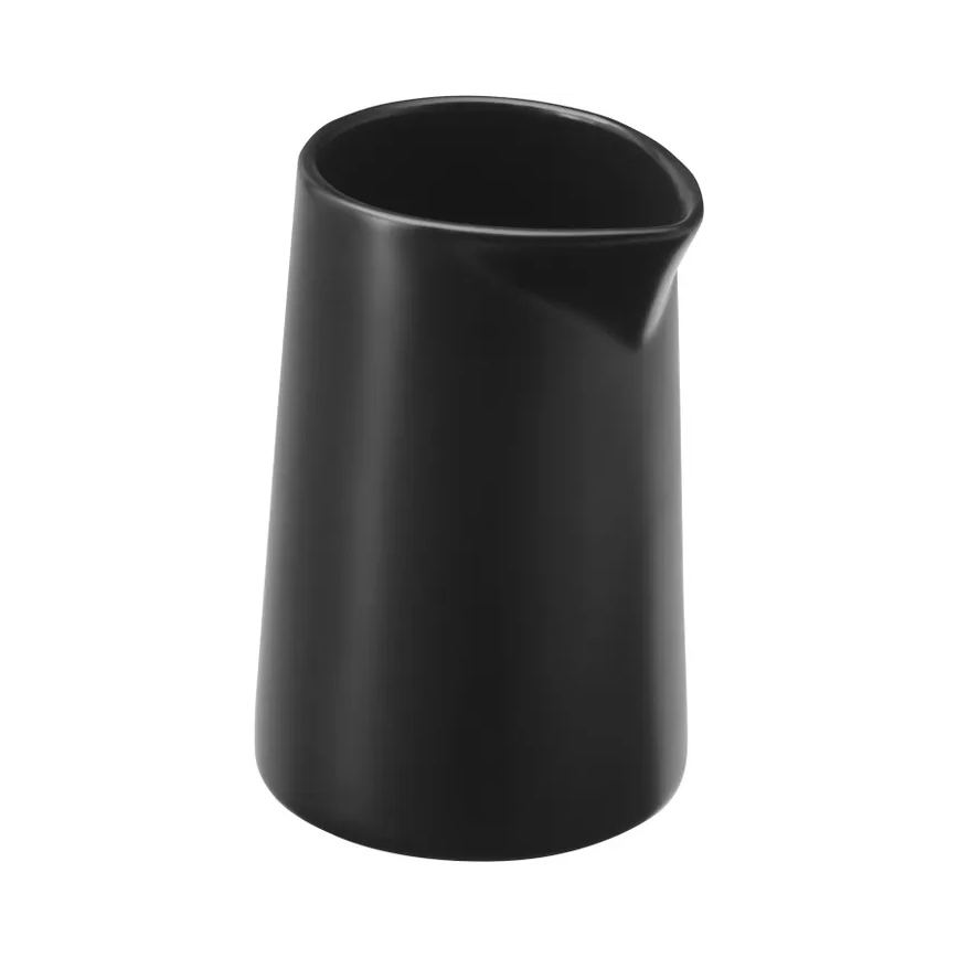 WMF - Каничка за мляко KINEO