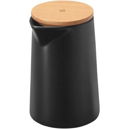 WMF - Каничка за мляко KINEO