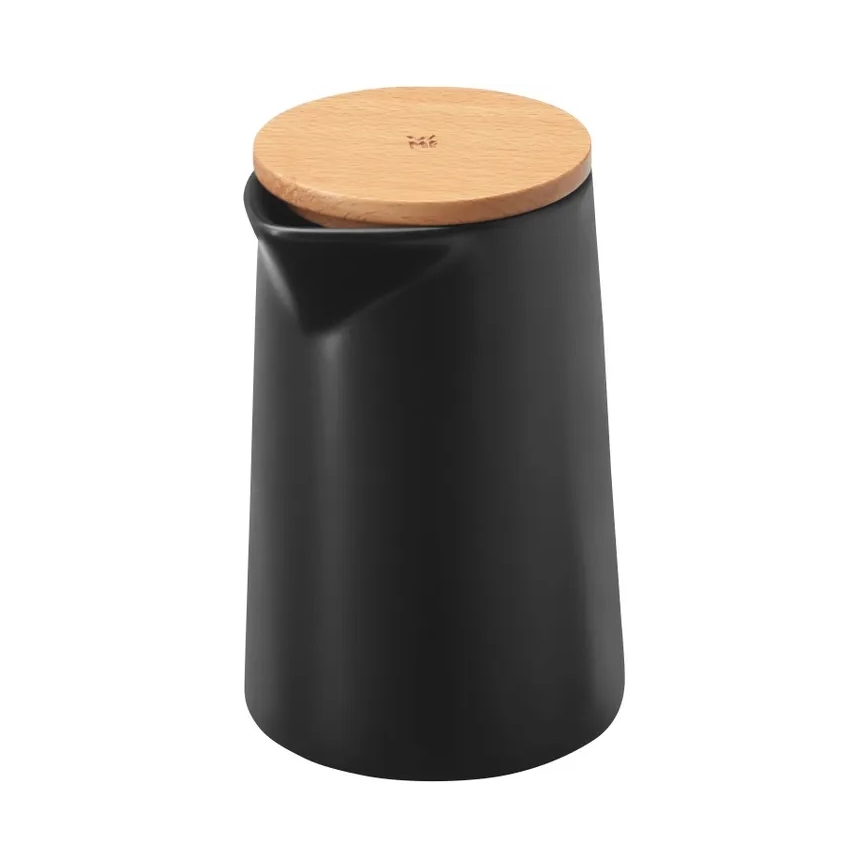 WMF - Каничка за мляко KINEO