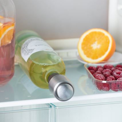 WMF - Капачка за вино CLEVER & MORE 4,7x4,3 см