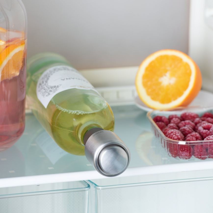 WMF - Капачка за вино CLEVER & MORE 4,7x4,3 см