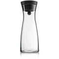 WMF - Карафа за вода BASIC 0,75 l черна