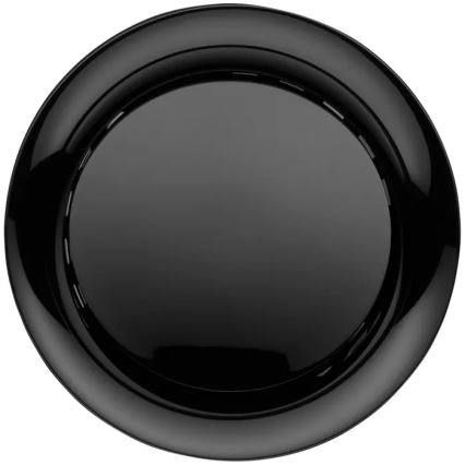 WMF - Карафа за вода BASIC 1 л черна