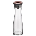 WMF - Карафа за вода BASIC 1 л медна