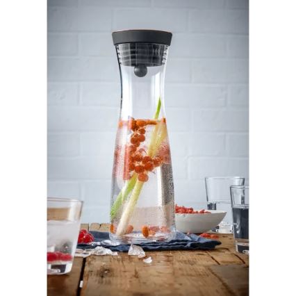 WMF - Карафа за вода BASIC 1 л медна