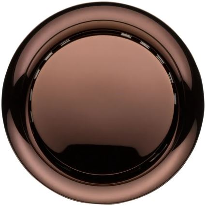 WMF - Карафа за вода BASIC 1 л медна