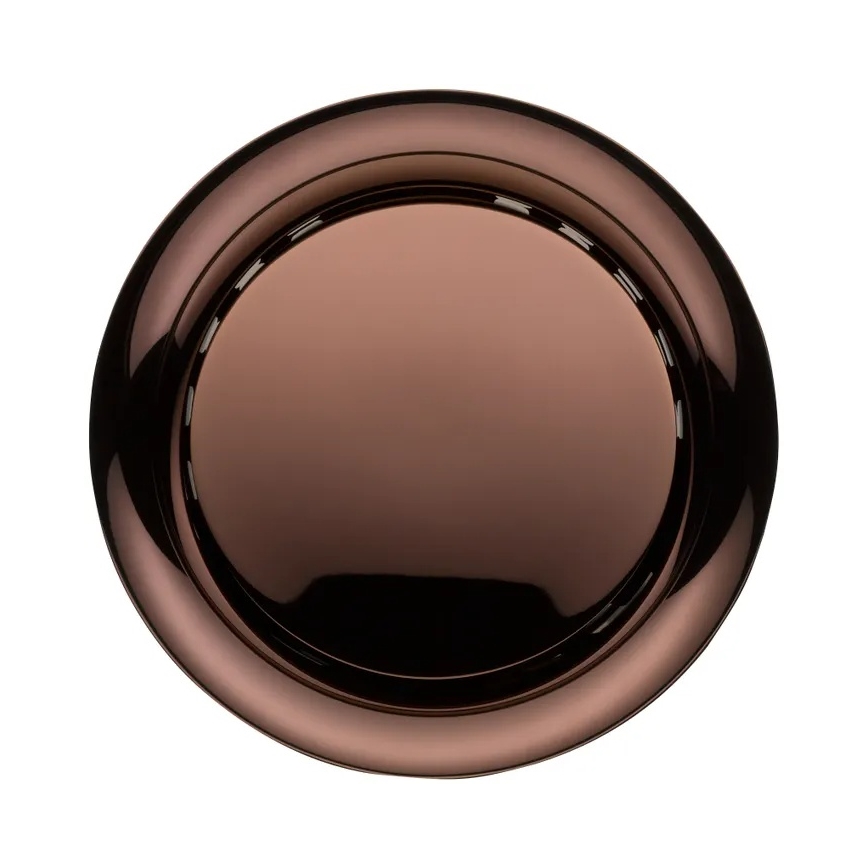 WMF - Карафа за вода BASIC 1 л медна