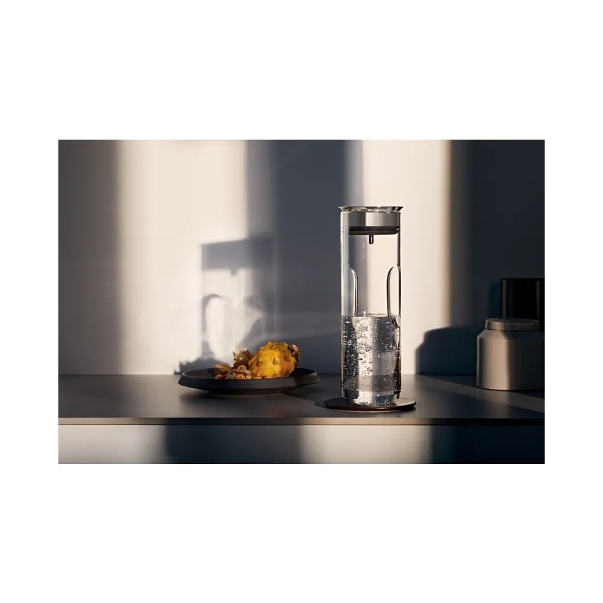 WMF - Карафа за вода MOTION 1,25 л