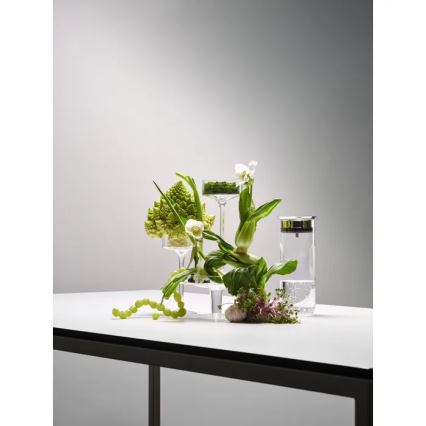 WMF - Карафа за вода MOTION 800 мл