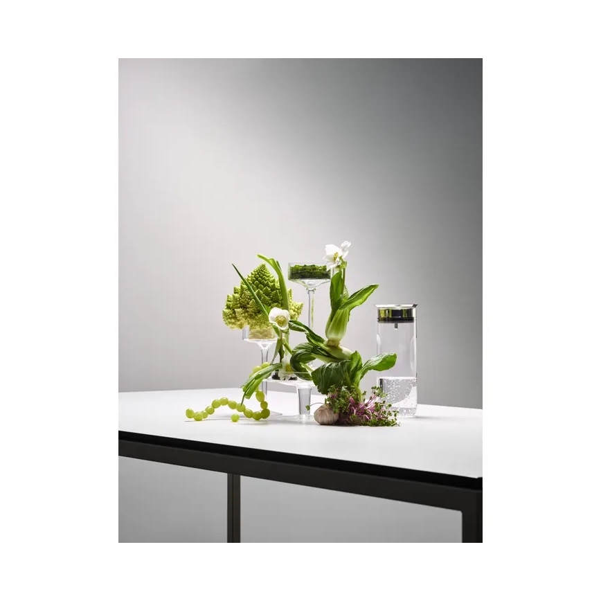 WMF - Карафа за вода MOTION 800 мл