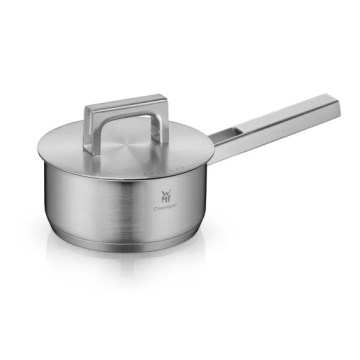 WMF - Касерола с капак ULTIMATE COOL Ø 16 см