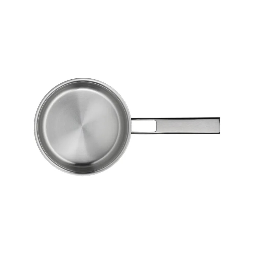 WMF - Касерола с капак ULTIMATE COOL Ø 16 см