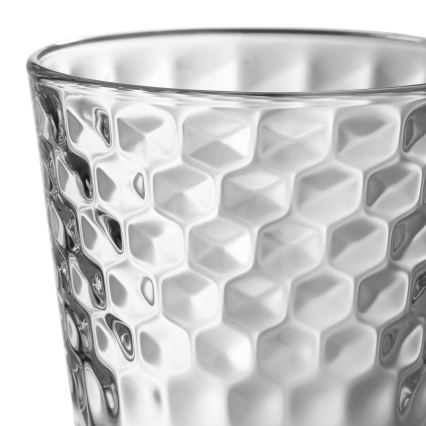 WMF - КОМПЛЕКТ 4 бр. Чаши за кафе COFFEE TIME 265 мл