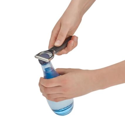 WMF - Комплект аксесоари за вино BARIC 5 части