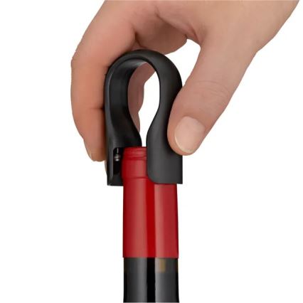 WMF - Комплект аксесоари за вино BARIC 5 части