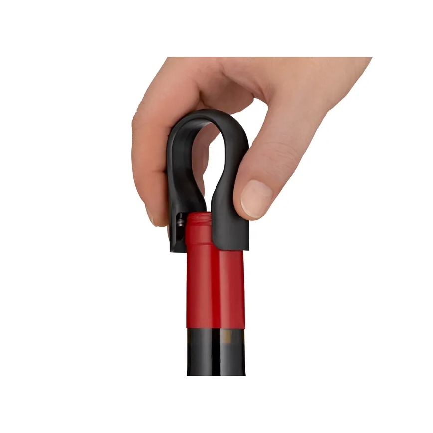 WMF - Комплект аксесоари за вино BARIC 5 части