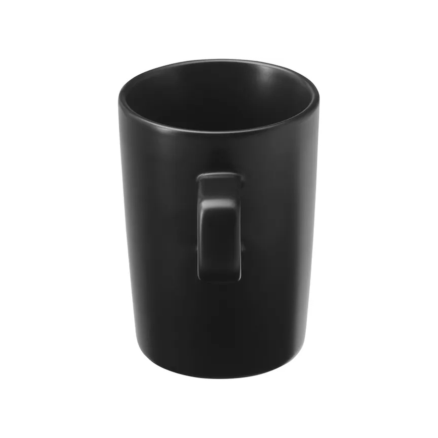 WMF - Комплект от 2 чаши за кафе KINEO