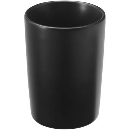 WMF - Комплект от 2 чаши за кафе KINEO