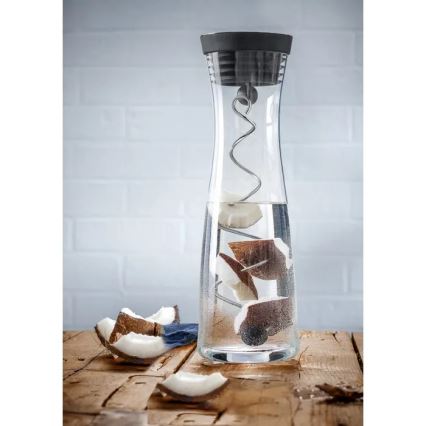 WMF – Комплект от 2 шишчета за плодове