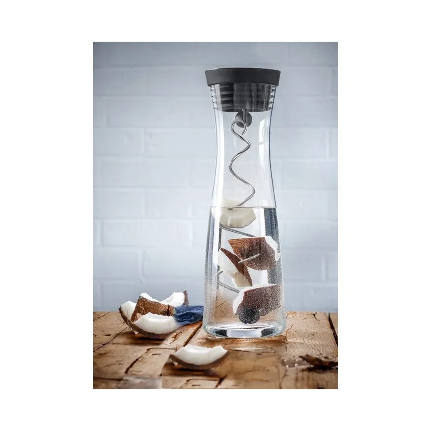 WMF – Комплект от 2 шишчета за плодове