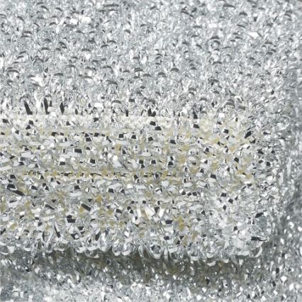 WMF - комплект от 3 гъби за миене на съдове GOURMET