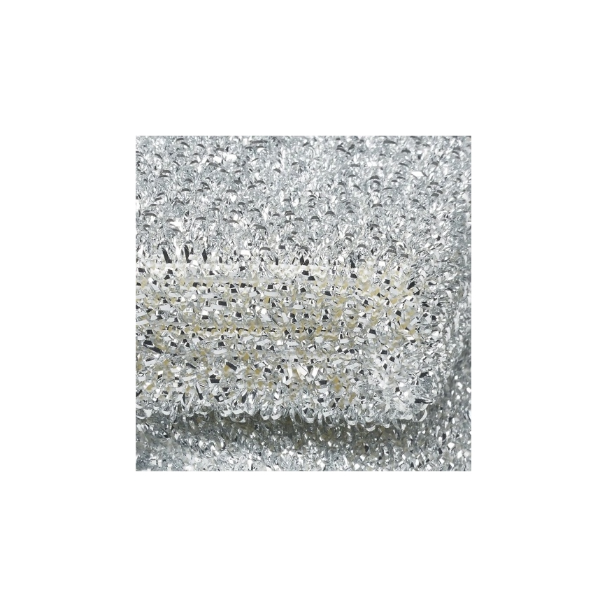 WMF - комплект от 3 гъби за миене на съдове GOURMET