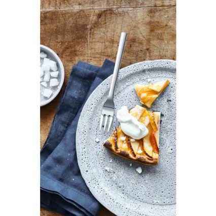 WMF - комплект от 6 десертни вилички NUOVA