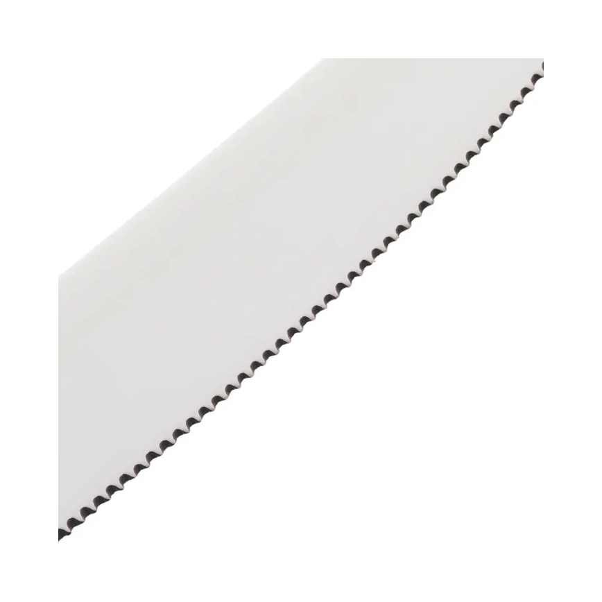 WMF - Комплект от 6 стейк ножа NUOVA