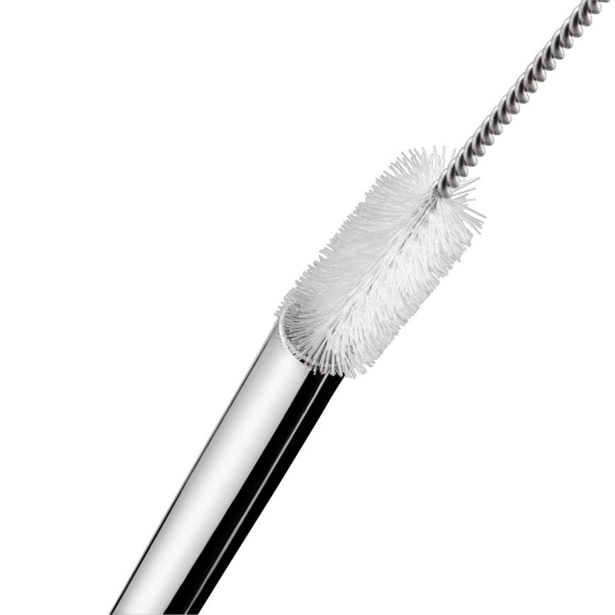 WMF - Комплект почистващи четки за сламки BARIC, 3 бр.
