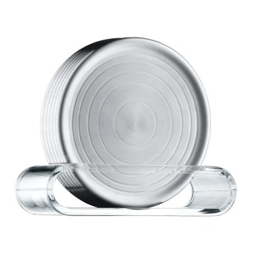 WMF - Комплект подложки за чаши LOFT BAR 6 бр.