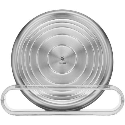 WMF - Комплект подложки за чаши LOFT BAR 6 бр.