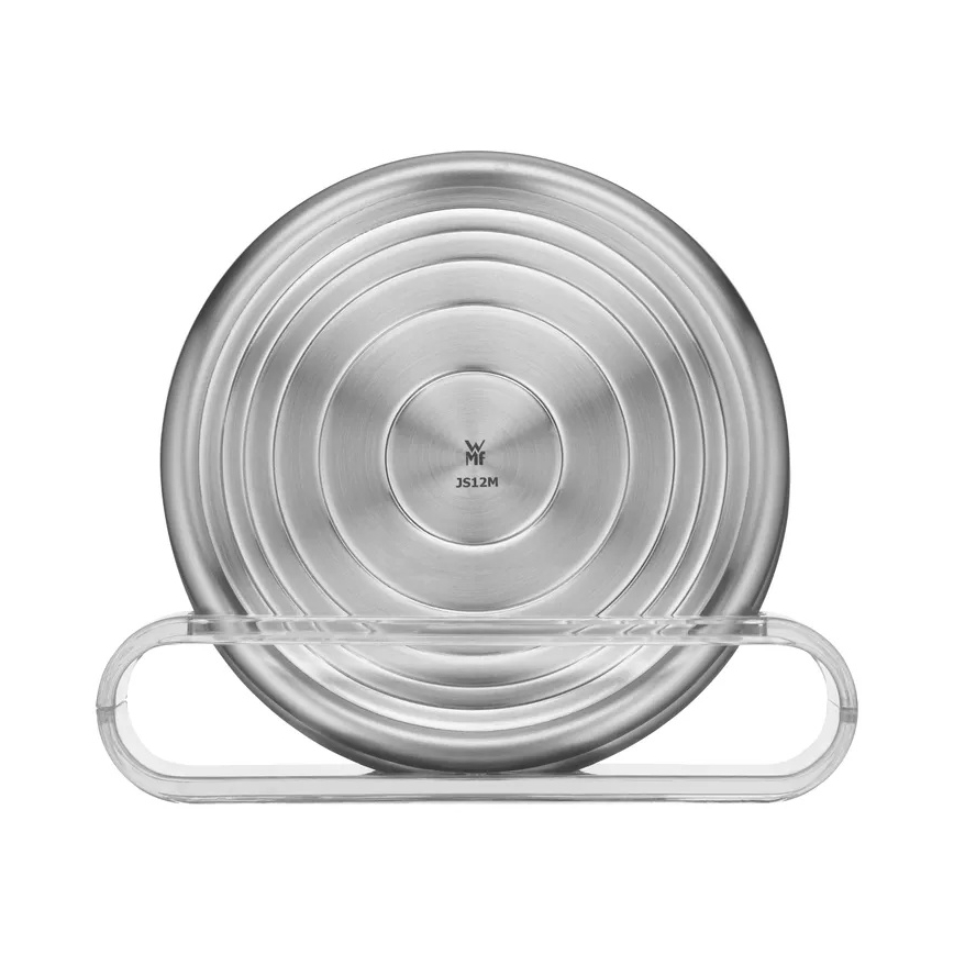 WMF - Комплект подложки за чаши LOFT BAR 6 бр.