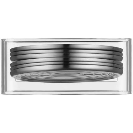 WMF - Комплект подложки за чаши LOFT BAR 6 бр.