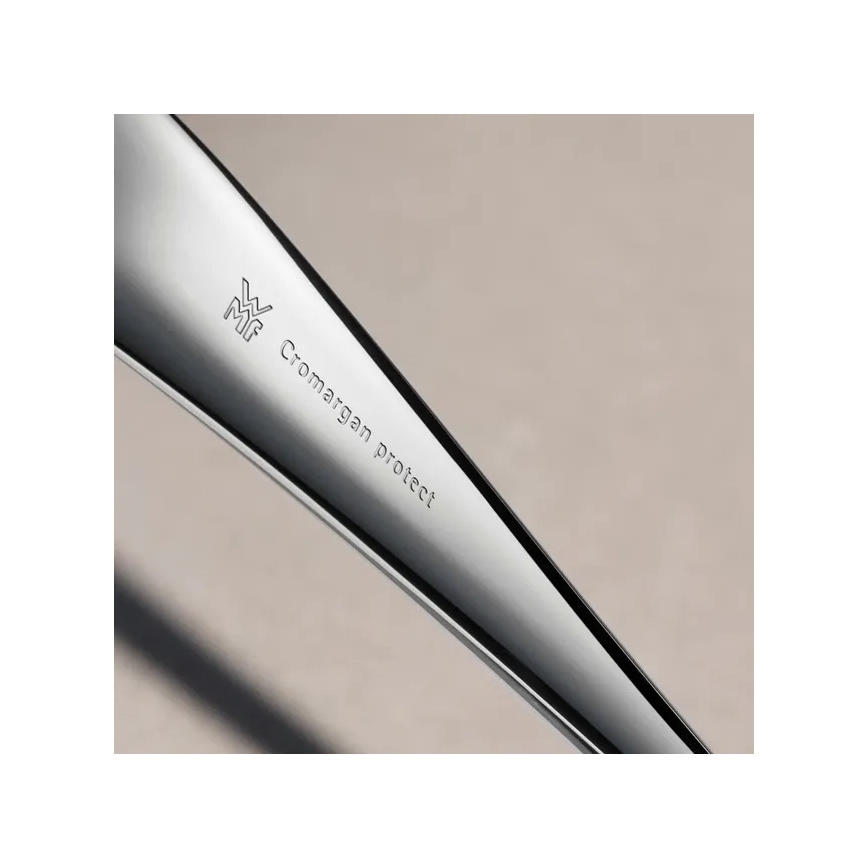 WMF - Комплект прибори от неръждаема стомана FÄCHER 66 бр.