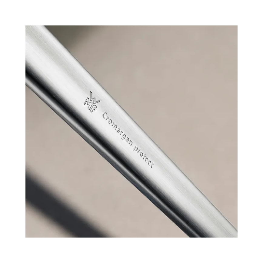 WMF - Комплект прибори MERIT CROMARGAN PROTECT® 30 части