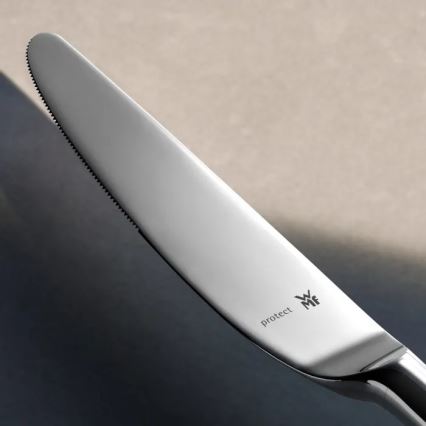 WMF - Комплект прибори MERIT CROMARGAN PROTECT® 30 части