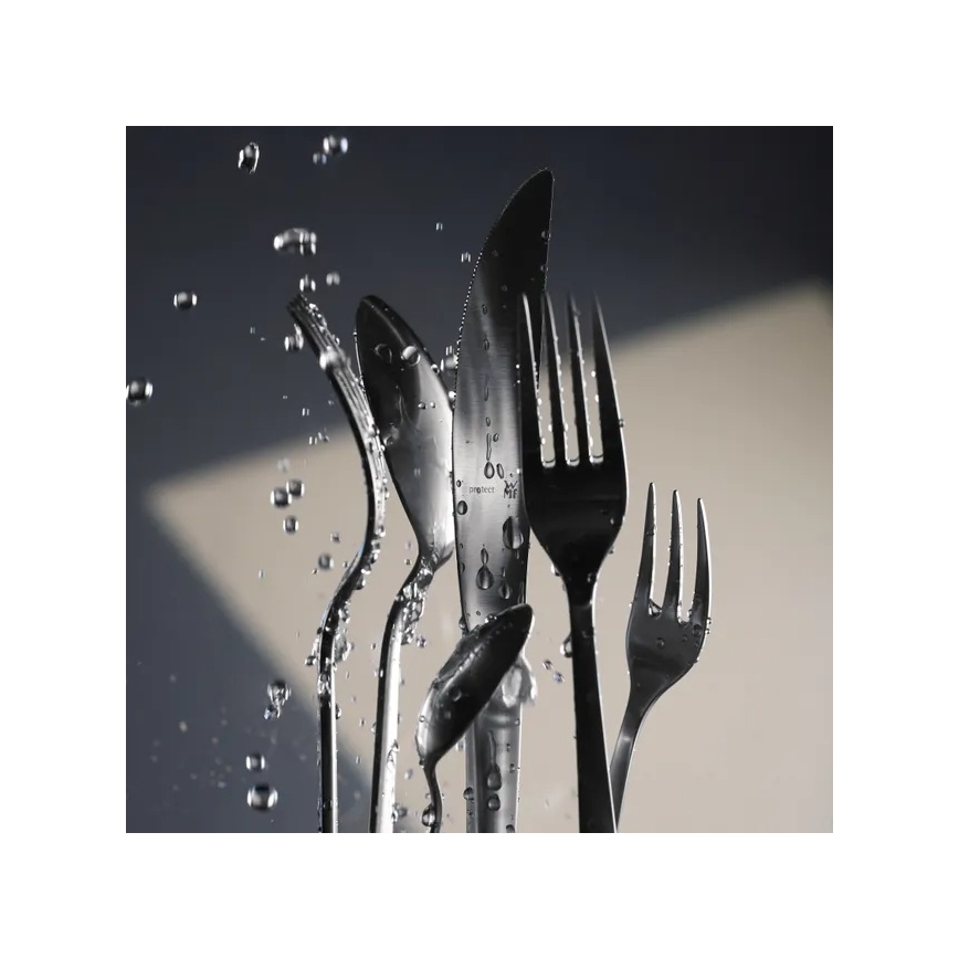 WMF - Комплект прибори MERIT CROMARGAN PROTECT® 66 части