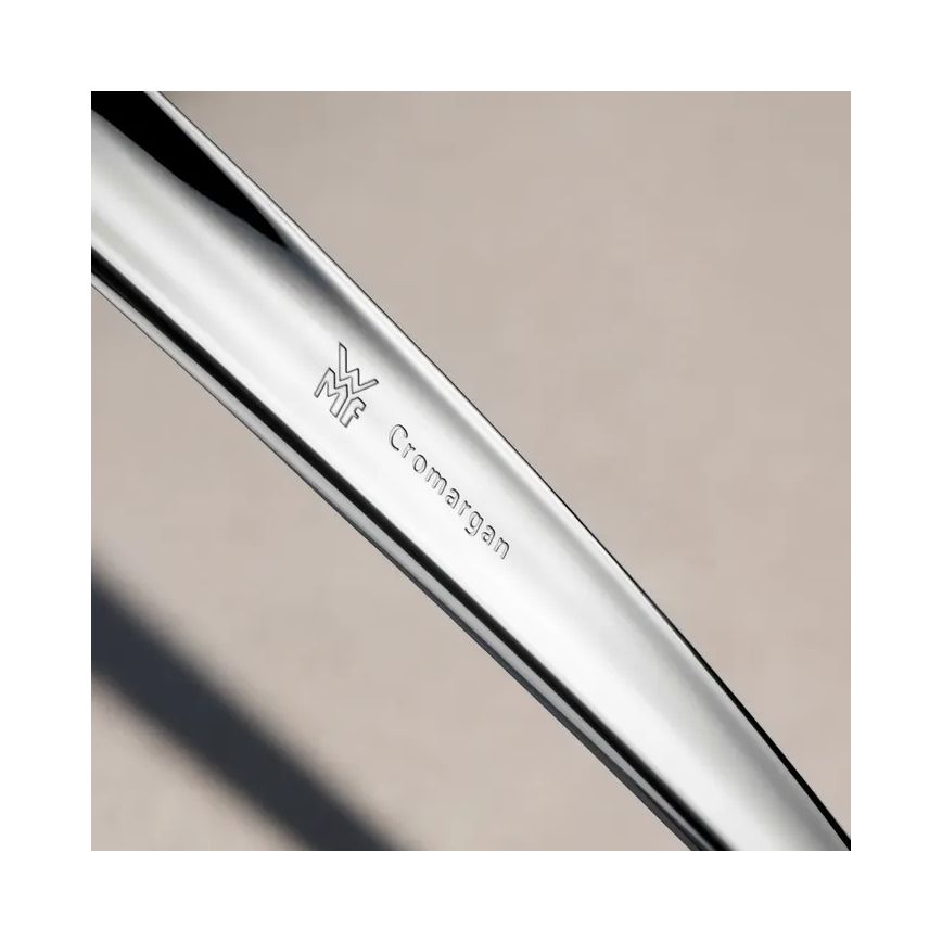 WMF - Комплект прибори от неръждаема стомана BOSTON, 60 части