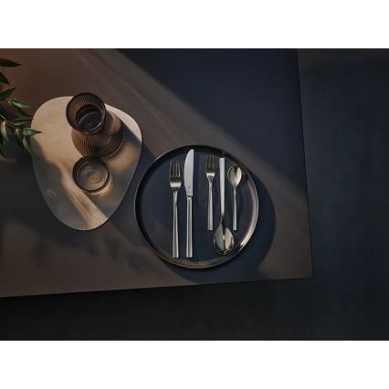 WMF - Комплект столови прибори от неръждаема стомана PALERMO, 60 бр.